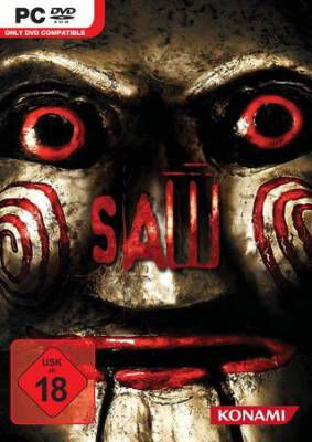 Saw