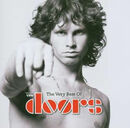The very best of, The Doors, CD