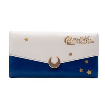 Sailor Moon