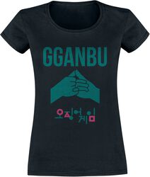 Gganbu Buddies