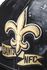 9FIFTY - New Orleans Saints Sideline