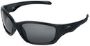 Sunglasses, Black Premium by EMP, Sonnenbrille
