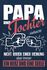 Family & Baby - Papa & Tochter