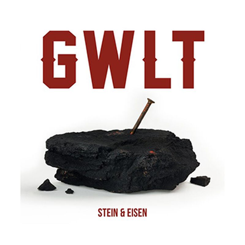 GWLT Stein & Eisen