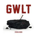 GWLT Stein & Eisen, GWLT, CD