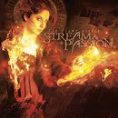 Flame within, Stream Of Passion, CD