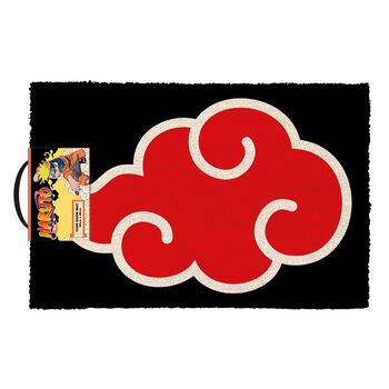 Akatsuki Symbol