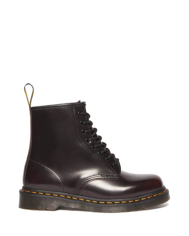 Thumbnail - Dr. Martens 1460 - 8 Eye Boot Boot rot in EU39