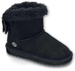 Cuddly Boot, Dockers by Gerli, Kinder Boots