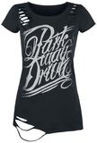 EMP Signature Collection, Parkway Drive, T-Shirt