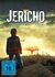 Jericho - Die komplette Serie