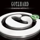 Domino effect, Gotthard, CD