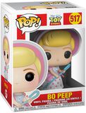 Bo Peep Vinyl Figure 517, Toy Story, Funko Pop!