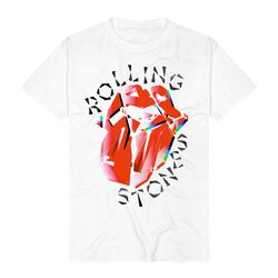 kaufen Stones Merch online Rolling T-Shirts The Shop EMP im