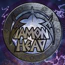 Diamond Head, Diamond Head, CD
