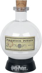 Polyjuice Potion (groß), Harry Potter, Lampe