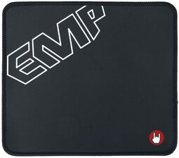 MousePad, EMP Special Collection, Schreibtischunterlage