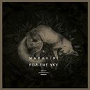 Aokigahara, Harakiri For The Sky, CD