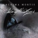 Lacrima mortis, The 11th Hour, CD