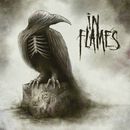 Sounds of a playground fading, In Flames, CD