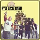 Kyle Gass Band, Kyle Gass Band, CD