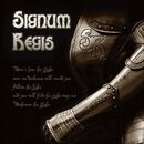 Signum Regis, Signum Regis, CD