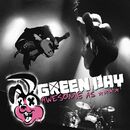 Awesome as f**k, Green Day, CD