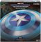 Marvel Legeds - Captain America Schild