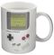 Game Boy - Heat Change Mug