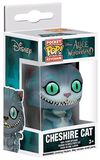 Cheshire Cat, Alice im Wunderland, Funko Pocket Pop!