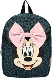 Minnie - Hey, It's Me!, Mickey Mouse, Rucksack