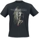 The Whisperers, The Walking Dead, T-Shirt