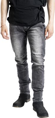 Johnny | Black Premium by EMP Jeans | EMP Johnny | Black Premium by EMP Jeans | EMP