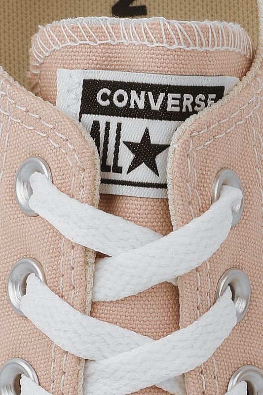 Markenkleidung Frauen Chuck Taylor All Star | Converse Sneaker