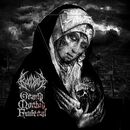 Grand morbid funeral, Bloodbath, LP