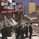 East end Babylon, Cockney Rejects, LP