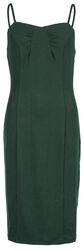 Maisie Dress, H&R London, Mittellanges Kleid