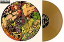 Lady in gold, Blues Pills, LP