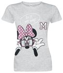 Do It My Way!, Micky Maus, T-Shirt