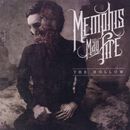 The hollow, Memphis May Fire, CD