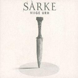 Viige urh, Sarke, CD