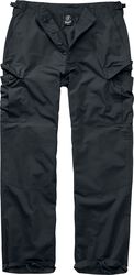 BDU Ripstop Trouser, Brandit, Cargohose