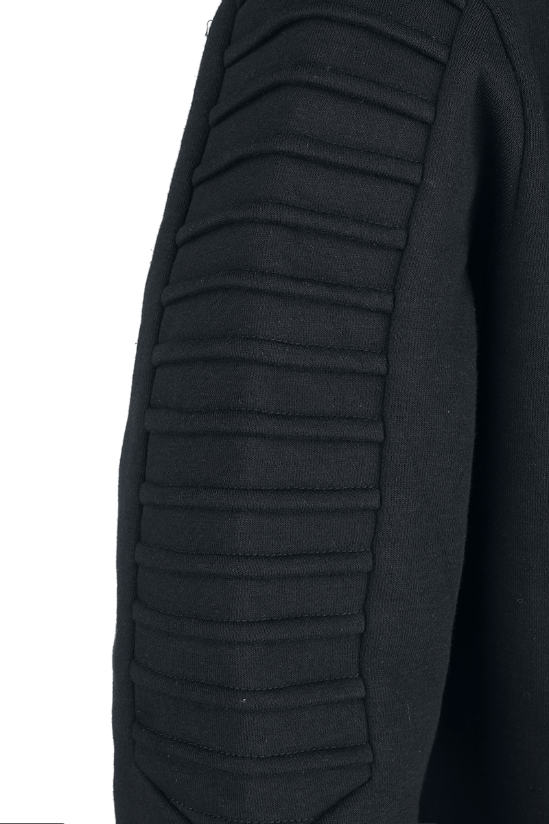 Nightwish EMP Signature Collection Kapuzenpullover schwarz