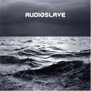 Out of exile, Audioslave, CD