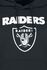 NFL Raiders Logo
