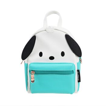 Pochacco