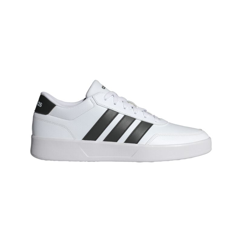 adidas  Sneaker BREAKNET 3.0 JR3547