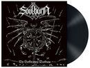 The suffocating darkness, Soulburn, LP