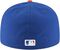59FIFTY - New York Mets