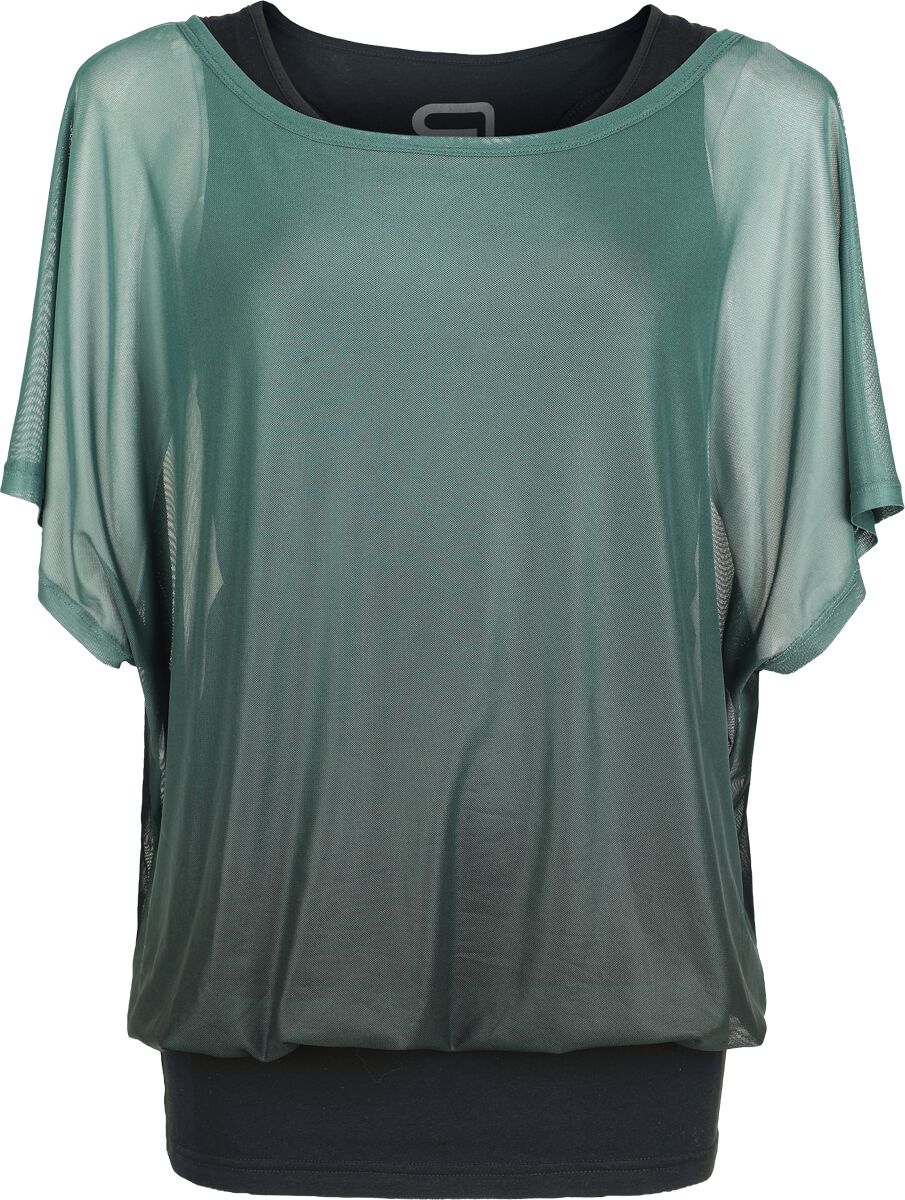 RED by EMP TShirt DoublePack Tshirt and …